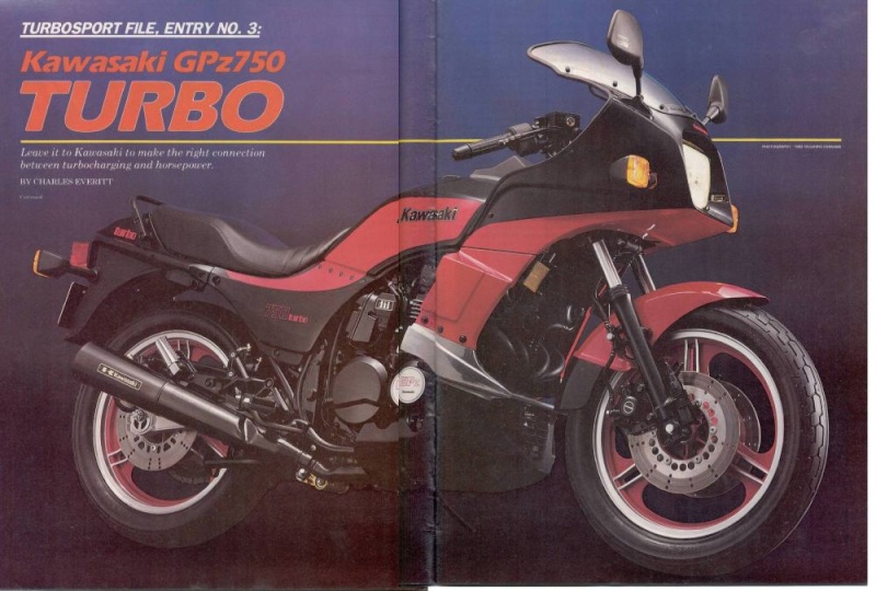 gpz 750 turbo (besoin d'info) Cycle_10