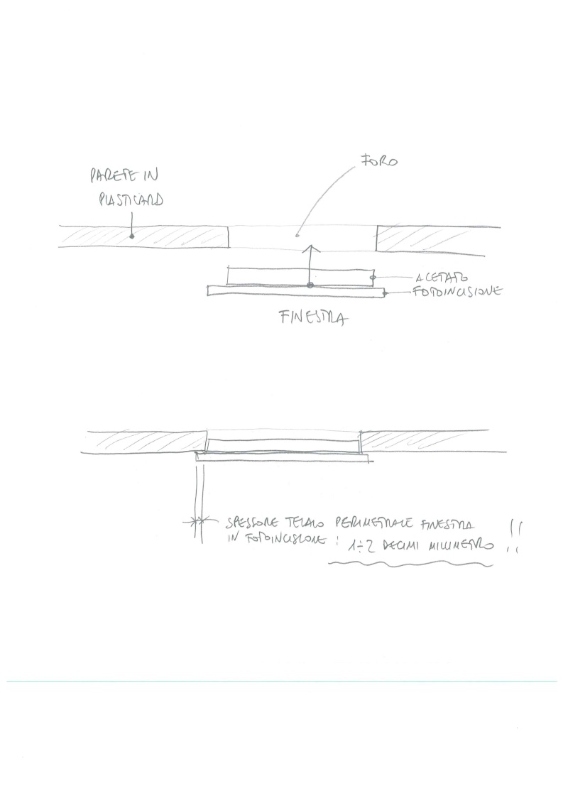 Titanic in scala 1:144 - Pagina 10 Finest10