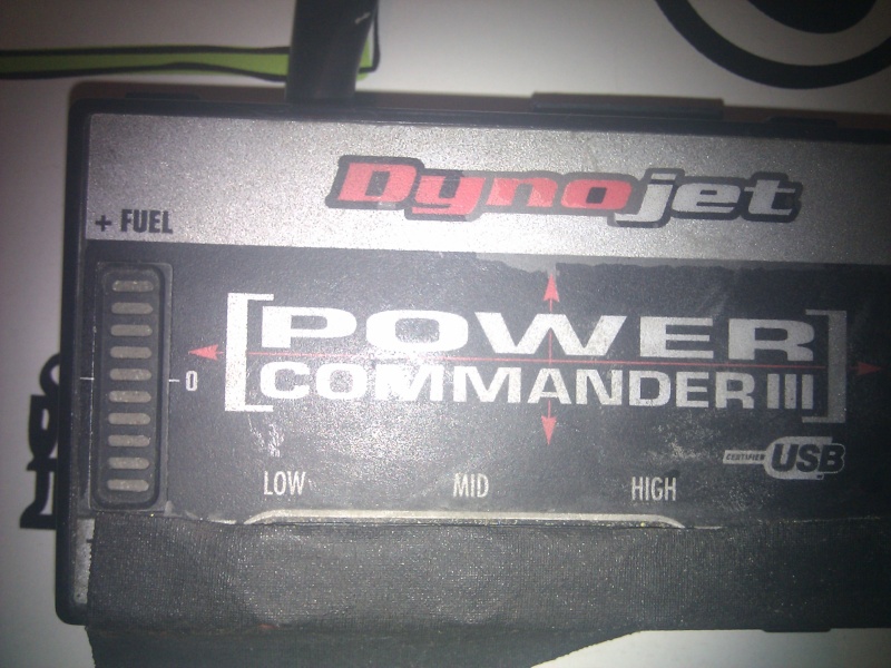 Power Commander Img_2013