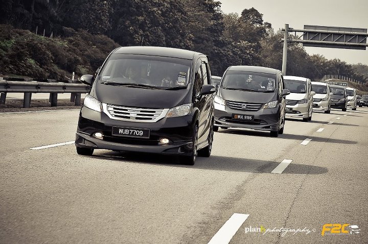 F2C Convoy KL-Penang 30/06/2012 52927610