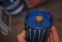 Blue clay studio pottery flour shaker help needed please????? Potty_16