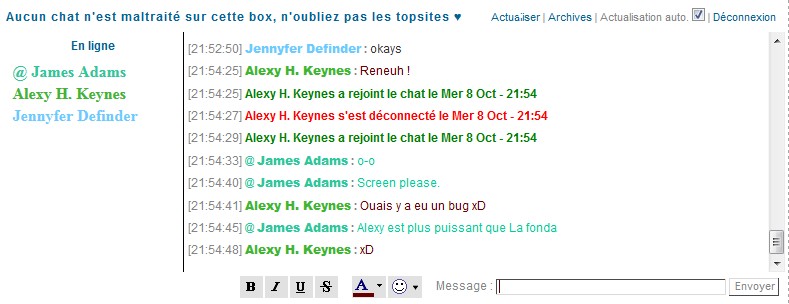 Les perles de la Chatbox Le_mes10