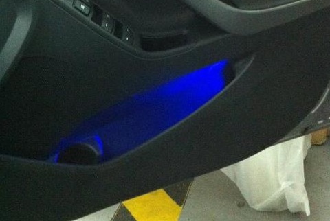 Elantra Door Compartment Lightings!!! Img_3512