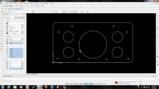 Need help with Dash Dimensions... E-oem-10