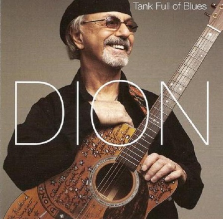 muse - I Migliori Album del 2012 - Pagina 11 Dion_t10