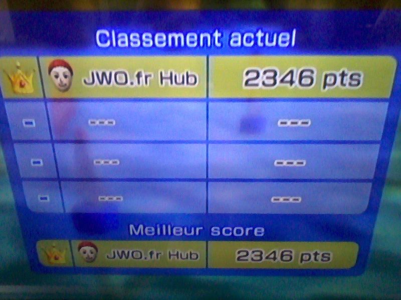 [terminé]Concours Wii Sports Resort N°2[terminé] Photo017