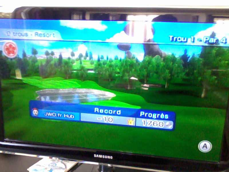 Concours Wii sports resort n°3  Photo021