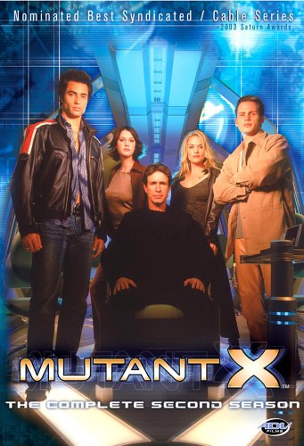 جديد والموسم الثاني من مسلسل الخيال الرهيييييب Mutant X    season  2  كامل وبنسخ DVD RIB وعلي سيرفر اسرع من الميديا فاير 212