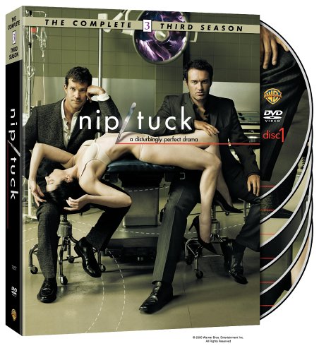 الموسم الثالث من مسلسل Nip Tuck Season 3 كامل ومترجم وبنسخ DVD RIB وعلي سيرفر اسرع من الميديا فاير  317