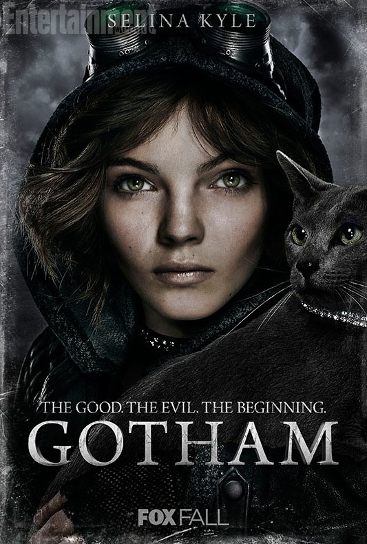 جديد ومتجدد مسلسل الخيال والأكشن Gotham 2014 كامل ومترجم وبنسخ DVD RIB وعلي سيرفر اسرع من الميديا فاير ( تم إضافة الحلقة 4 ) Gotham10