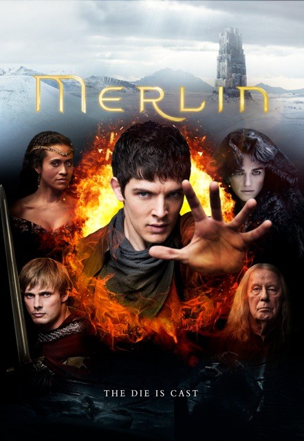 حصريا وجديد ولعشاق السحر والخيال والموسم الخامس والأخير Merlin  season 5  2012 من مسلسل ميرلين جديد ومتجدد ومترجم لخريف هذا العام وبنسخ DVD RIB علي سيرفر اسرع من الميديا فاير ( تم تجديد الروابط  ) Merlin10