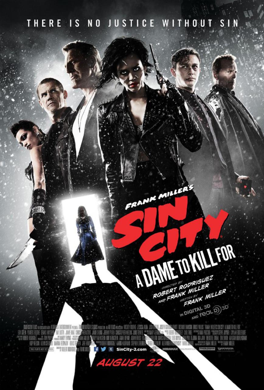 فيلم الأكشن والإثارة Sin City: A Dame to Kill For  2014  بجودة CAM.XViD وعلي سيرفر اسرع من الميديا فاير Sin_ci10