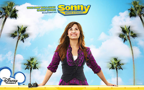 الموسم الأول من مسلسل Sonny with a chance season 1 كامل وبنسخة DVD RIB وعلي سيرفر اسرع من الميديا فاير Swc10