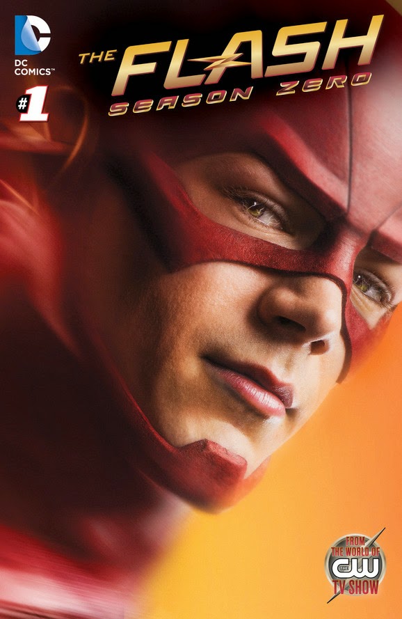 جديد ومتجدد مسلسل الخيال والأكشن The Flash 2014 كامل ومترجم وبنسخة DVD RIB وعلي سيرفر اسرع من الميديا فاير ( تم إضافة الحلقة 2 ) The_fl10