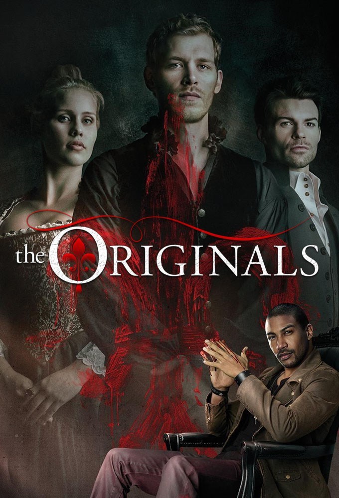 الموسم الثاني من مسلسل The Originals season 2  كامل ومترجم وبنسخة DVD RIB وعلي سيرفر اسرع من الميديا فاير ( تم اضافة الحلقة 2 ) The_or10