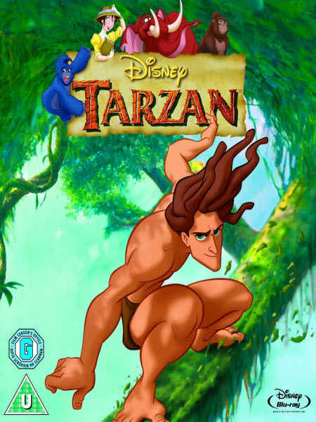 جديد والتقرير الكامل عن مسلسل الانمبي الرائع The Legend Of Tarzan اسطورة طرزان U7fdn10