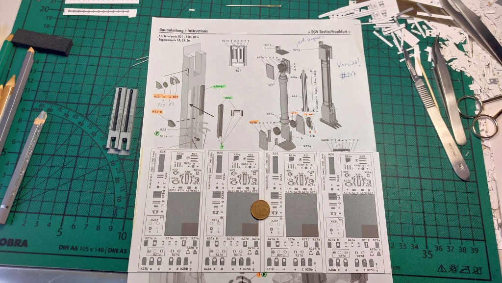 EGV "Berlin" von HMV in 1:250 - geb. von Paperstev - Seite 12 01_hyd10