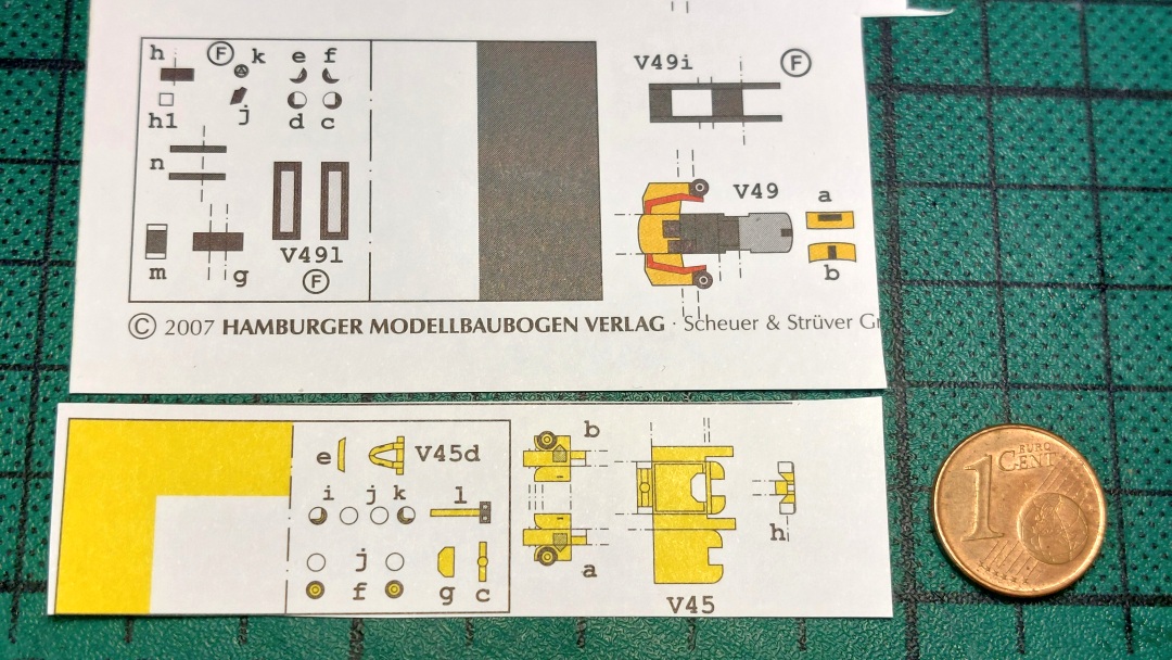 EGV "Berlin" von HMV in 1:250 - geb. von Paperstev - Seite 11 01_sta10