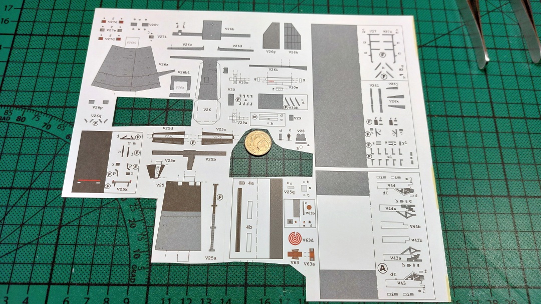 EGV "Berlin" von HMV in 1:250 - geb. von Paperstev - Seite 10 02_mas10