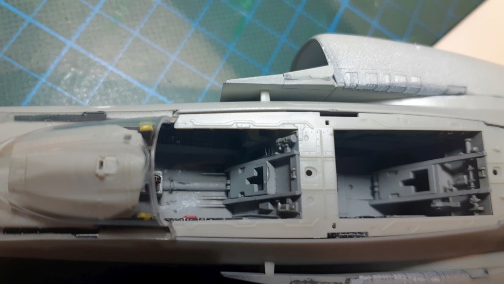 F-4B Phantom II - Tamiya 1:48 - geb. von Paperstev - Seite 2 03_coc13