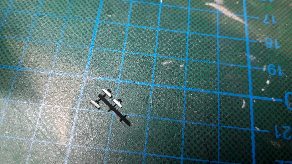 F-4B Phantom II - Tamiya 1:48 - geb. von Paperstev - Seite 4 07_coc12