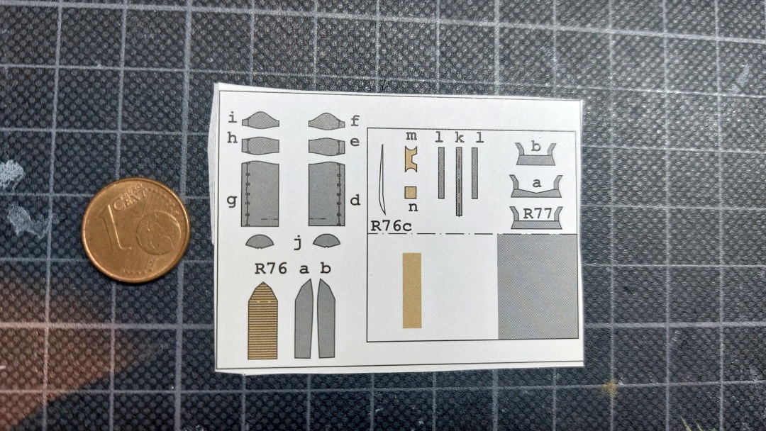 EGV "Berlin" von HMV in 1:250 - geb. von Paperstev - Seite 7 15_auf13