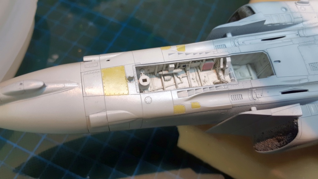 F-4B Phantom II - Tamiya 1:48 - geb. von Paperstev - Seite 2 30_lac10