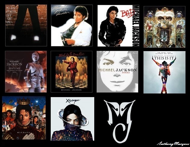 Votre/vos Album(s) préféré(s) de Michael Jackson Michae18