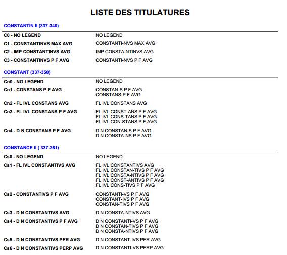 SIL 04 - TITULATURES Sans_t46