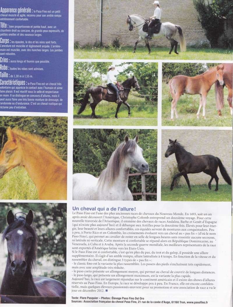 Les chevaux Dorélia  - Page 13 Img_2011