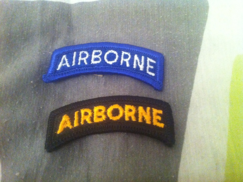 TAB Airborne WW2 ?????????? Img_1833