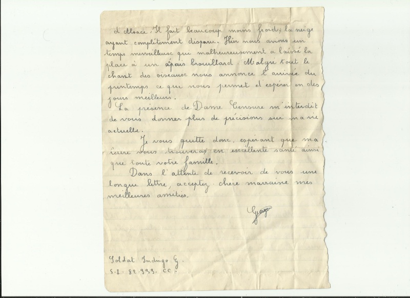 Lettre soldat Français en 1944-1945 en Alsace  Scan_l11