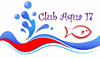 Administratrice/Administrateur Administratrice/Administrateur