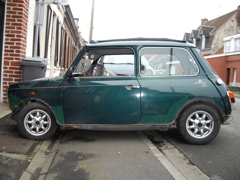 KO la buell, mini austin revival Imgp6413