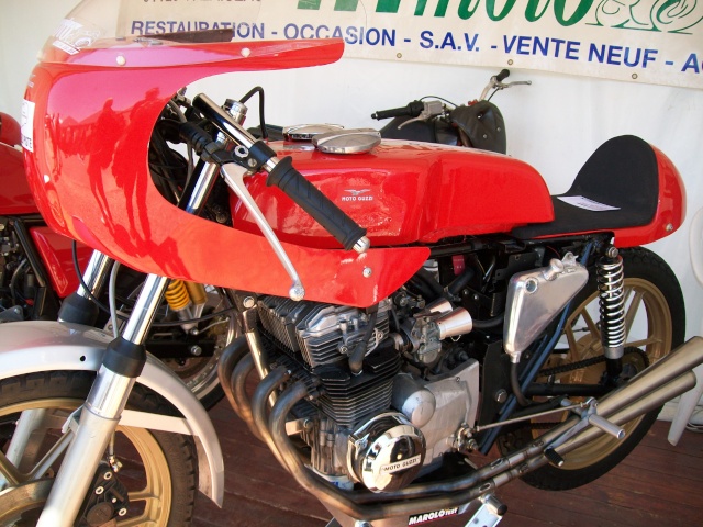 Café racer festival 100_4916