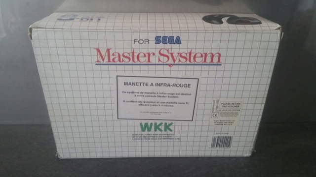 Estimation Master System 10397610