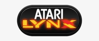 Atari Lynx 70-70510