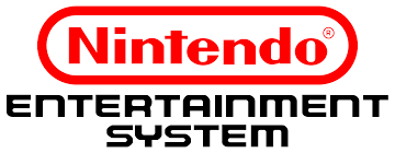 Nintendo NES Index11