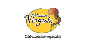 Madame Virgule  Virgul11