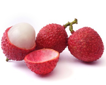 Mon p'ti Litchi! (Identification svp?) Image80