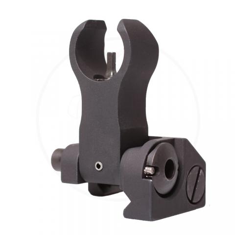 Fonctionnement backup sights Troy Troy_s10