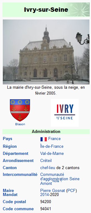 La ville : Ivry-sur-seine  Sans_t13