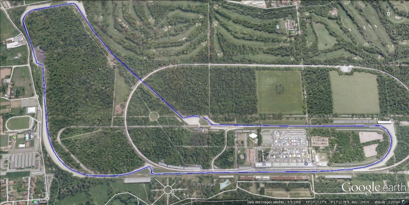 Circuits de F1 sur Google Earth - Page 4 Circui15