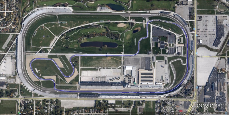 Circuits de F1 sur Google Earth - Page 4 Circui18