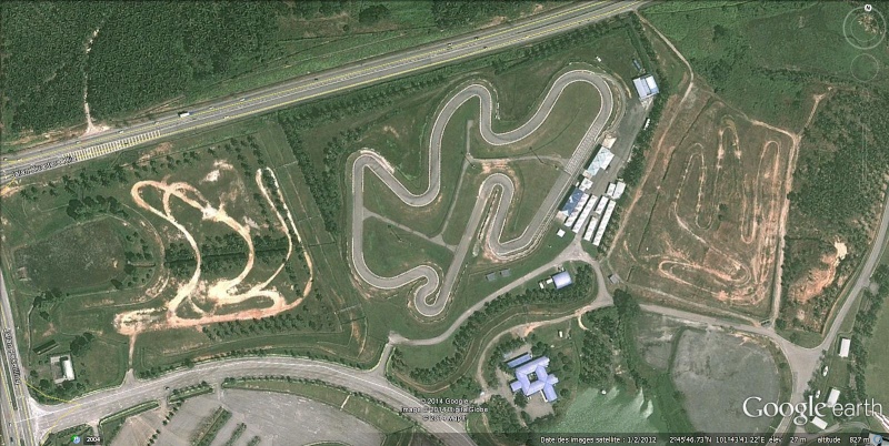 Circuits de F1 sur Google Earth - Page 4 Circui22