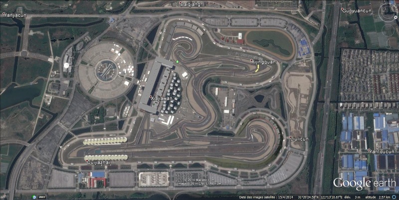 Circuits de F1 sur Google Earth - Page 5 Circui32