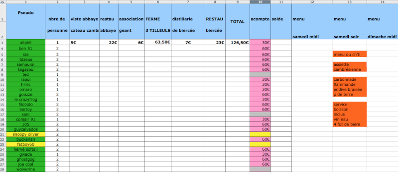 sortie trappiste - Page 3 Captur38