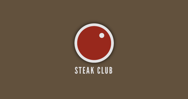Steak Club : à bas les cookies. Steak-10