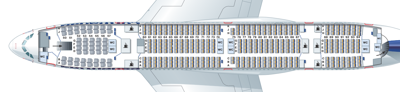 A380-800 - Page 14 A380_110