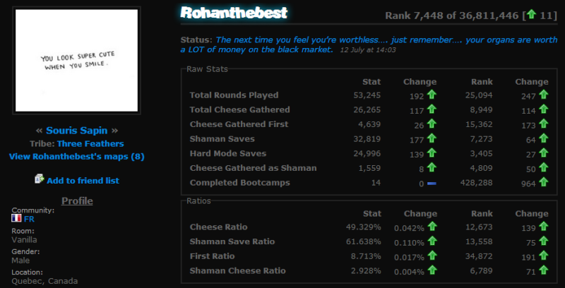 [Canditature] Rohanthebest Untitl11